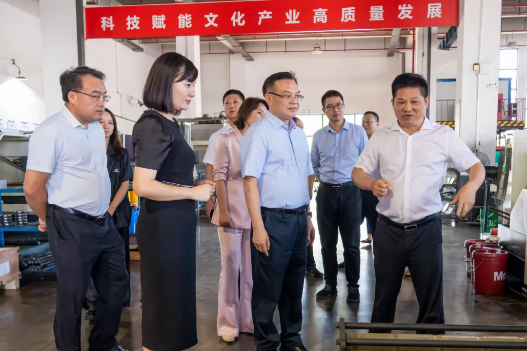 ��������(����կ)�ٷ���վ