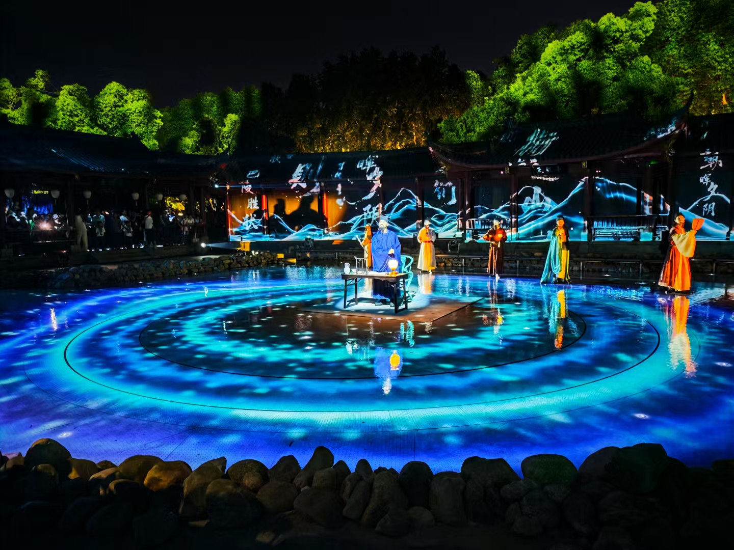 ��������(����կ)�ٷ���վ