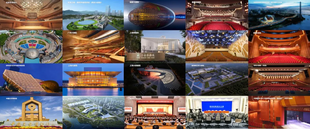 ���Ҽ��������������ʹ����ѡ�Ļ������β������������Ľ�������