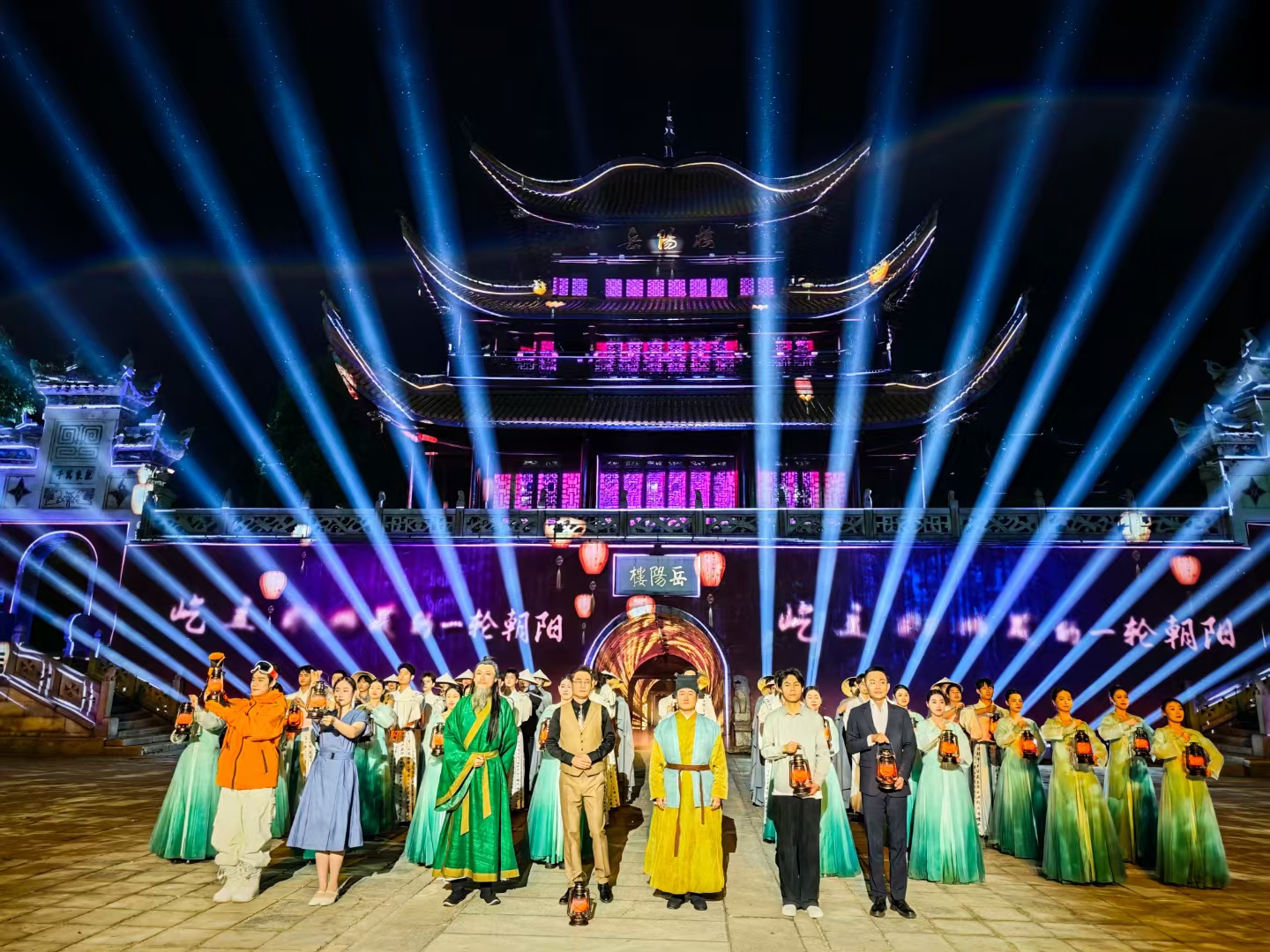 ��������(����կ)�ٷ���վ