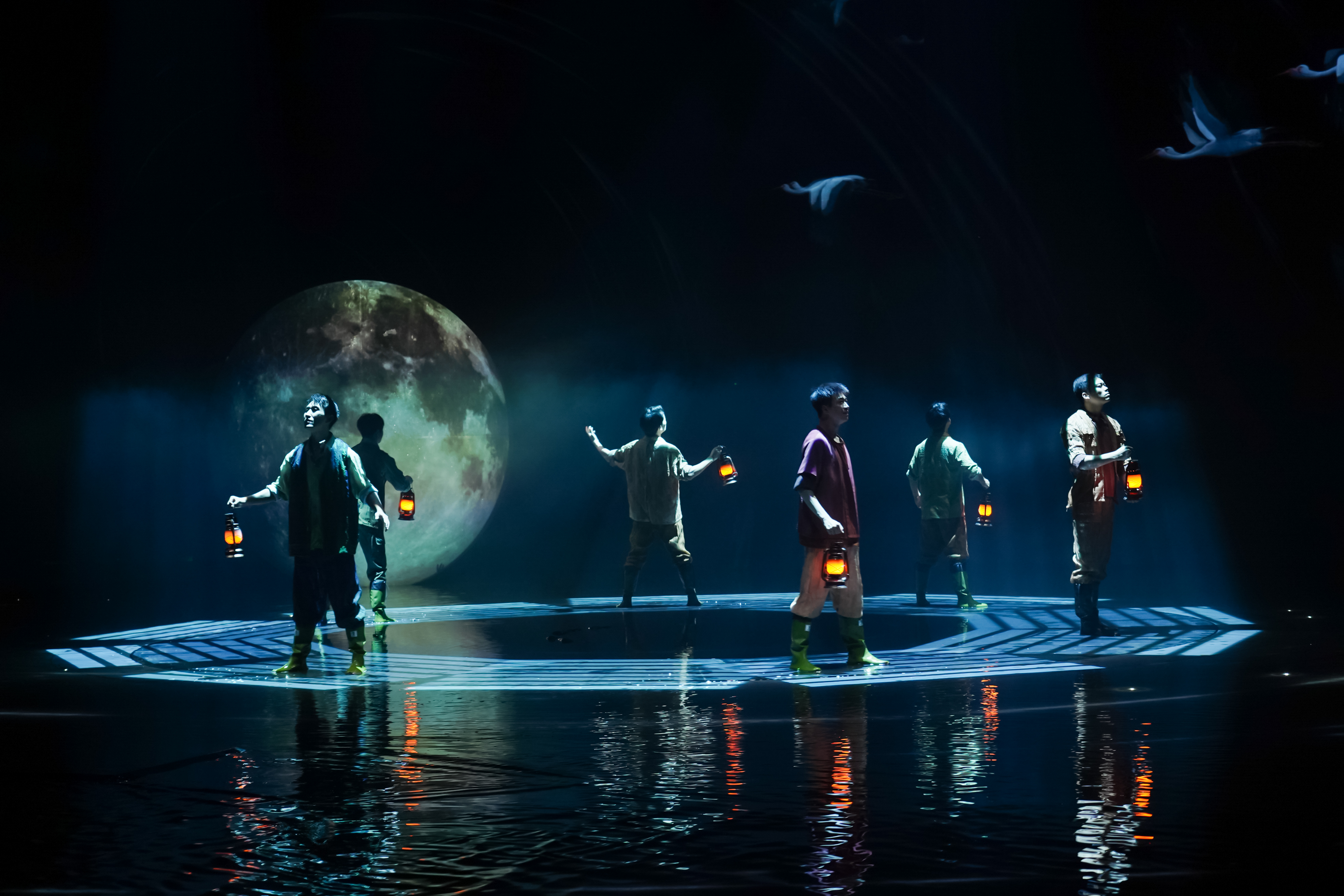 ��������(����կ)�ٷ���վ