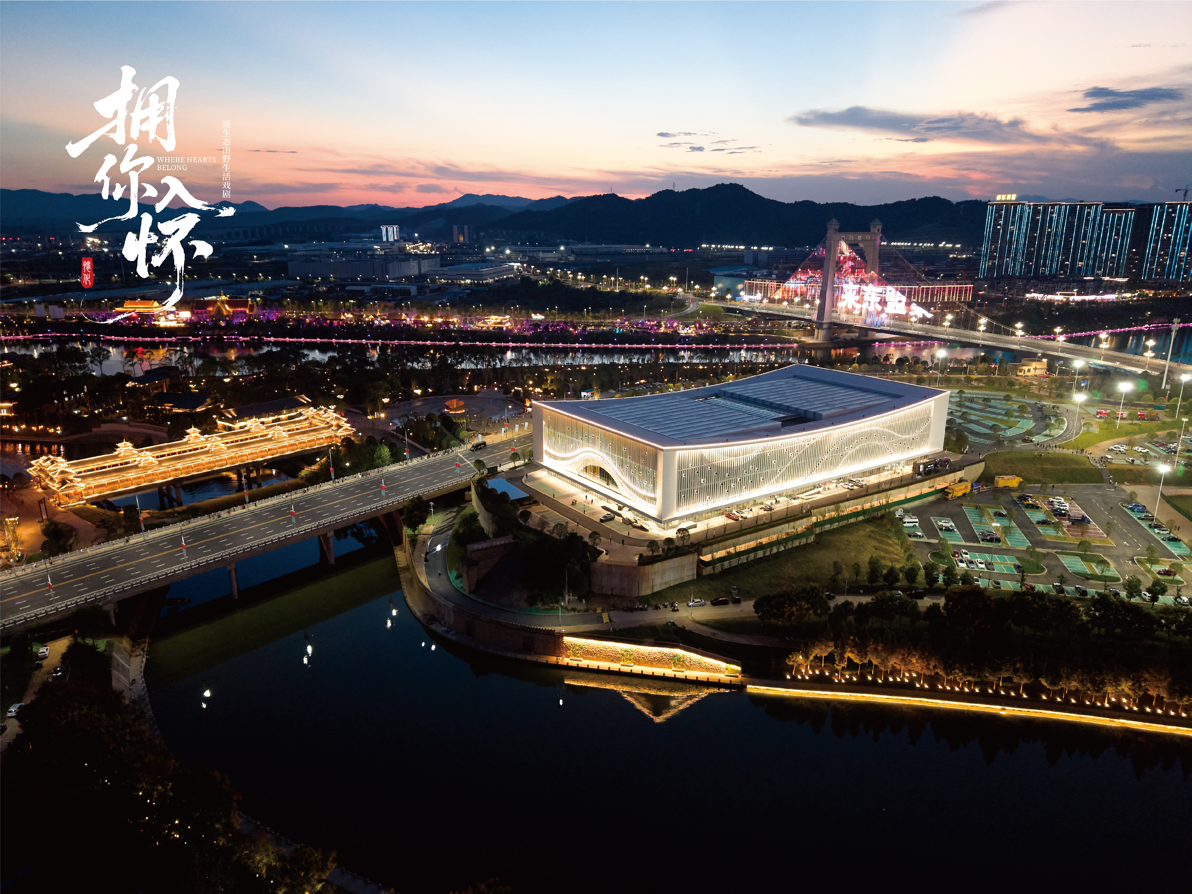 ²¬À³¹ú¼Ê(¼íÆÒÕ¯)¹Ù·½ÍøÕ¾