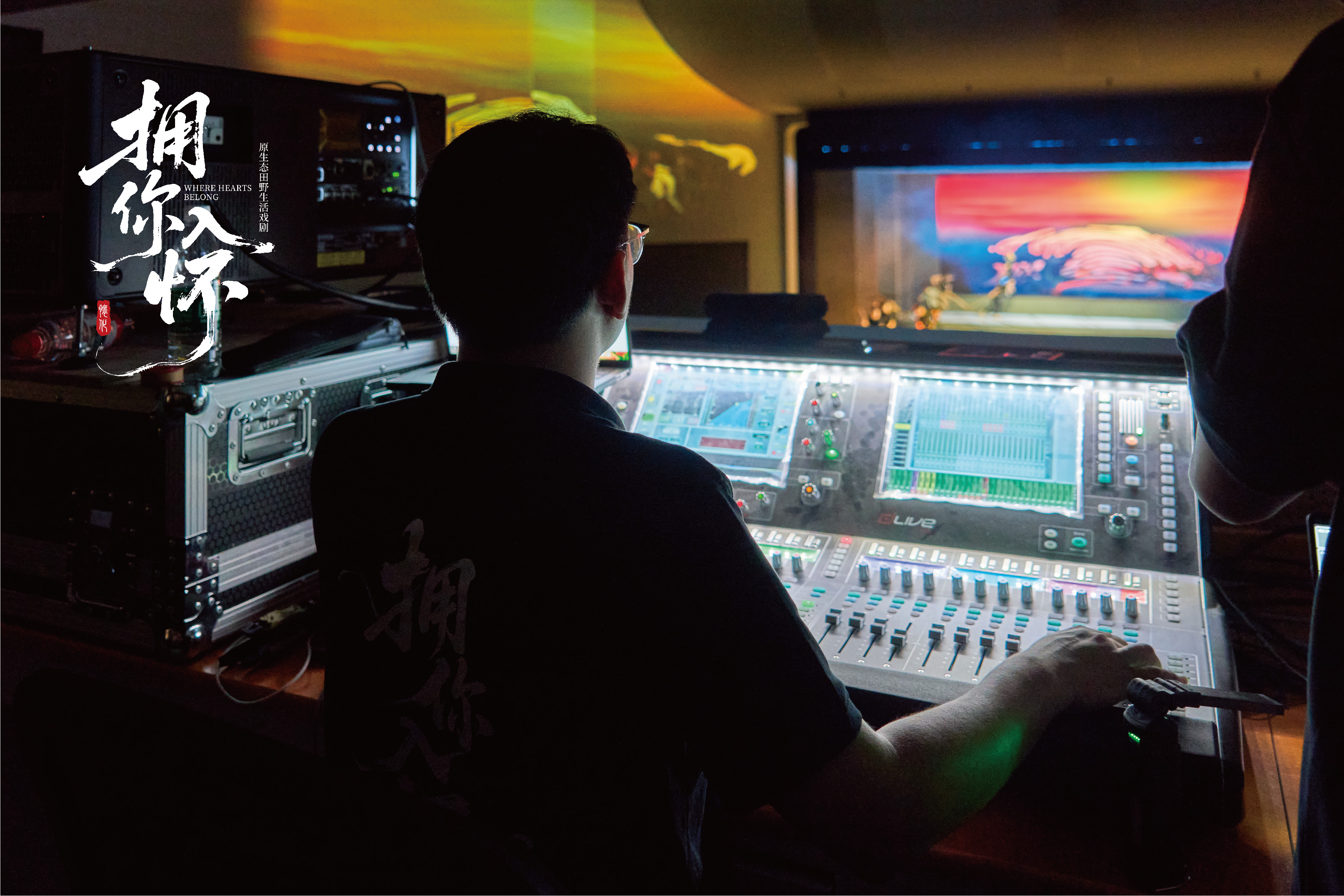 ²¬À³¹ú¼Ê(¼íÆÒÕ¯)¹Ù·½ÍøÕ¾