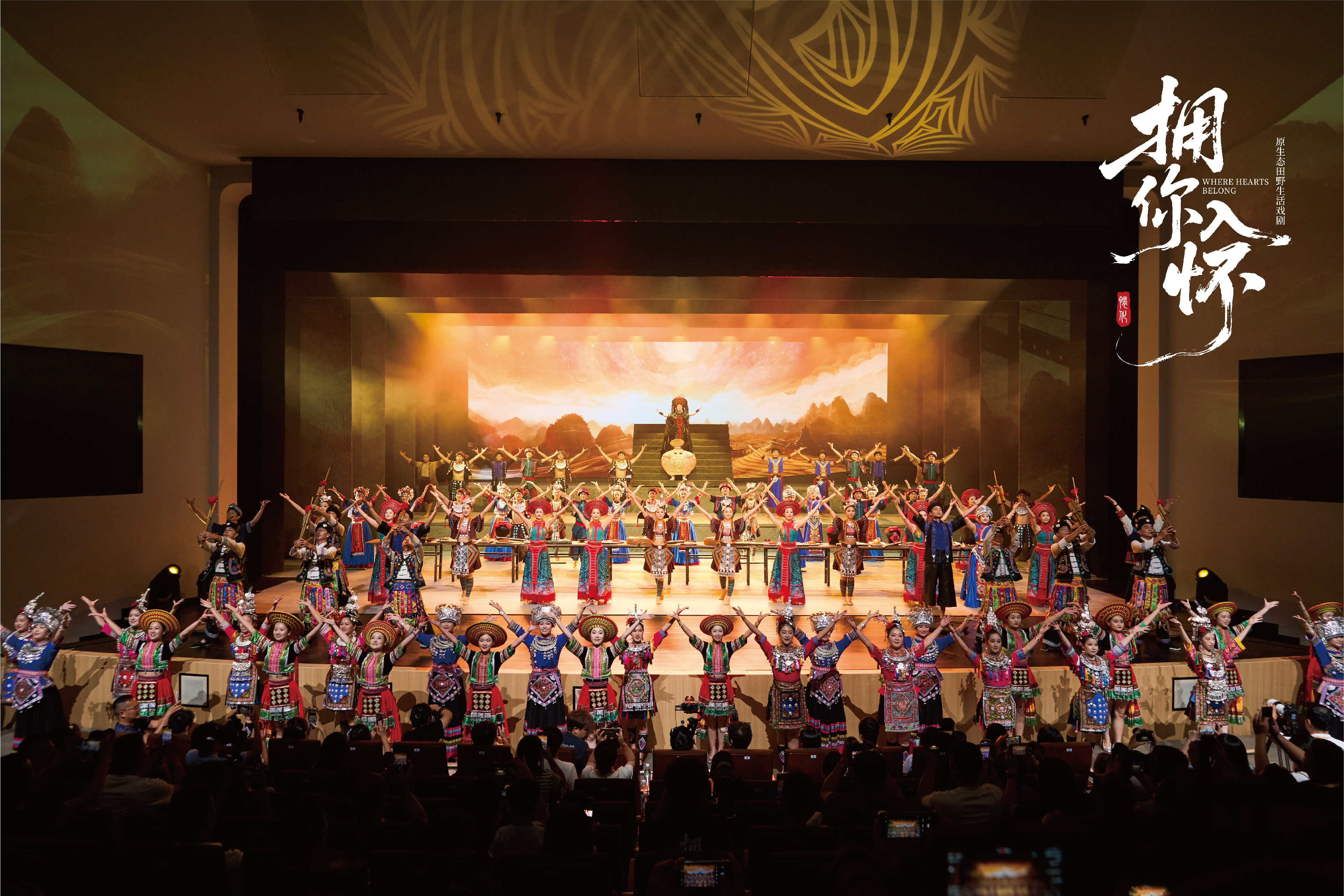 ²¬À³¹ú¼Ê(¼íÆÒÕ¯)¹Ù·½ÍøÕ¾