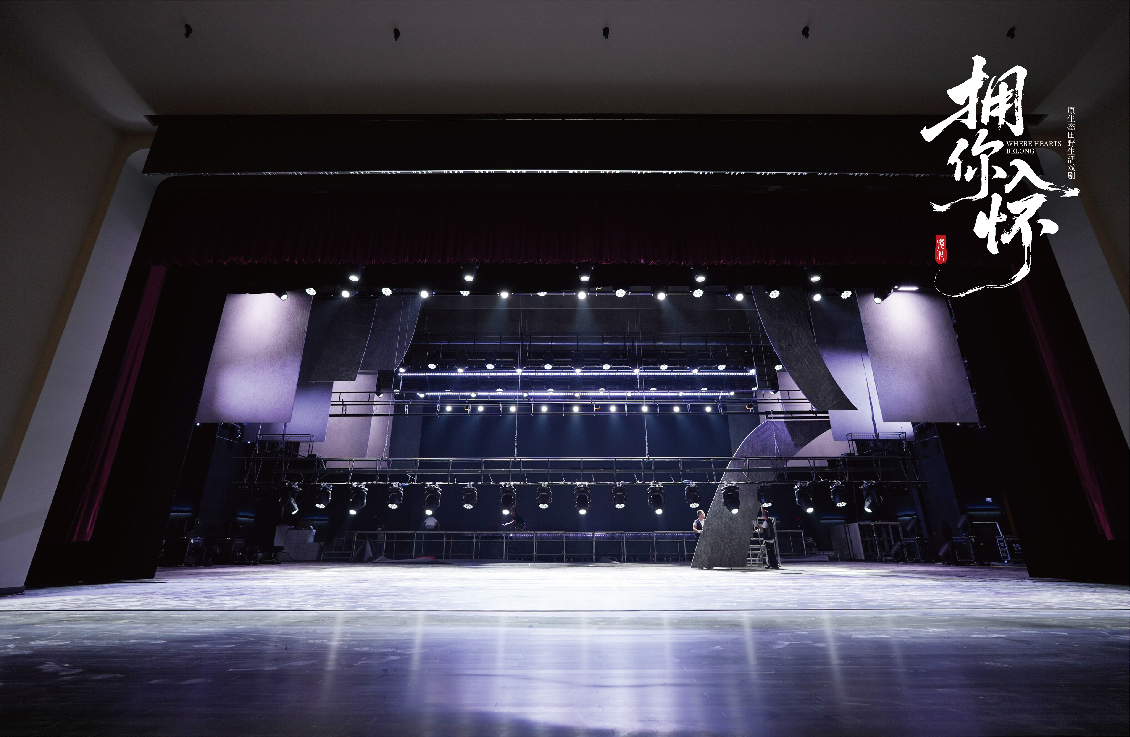 ²¬À³¹ú¼Ê(¼íÆÒÕ¯)¹Ù·½ÍøÕ¾