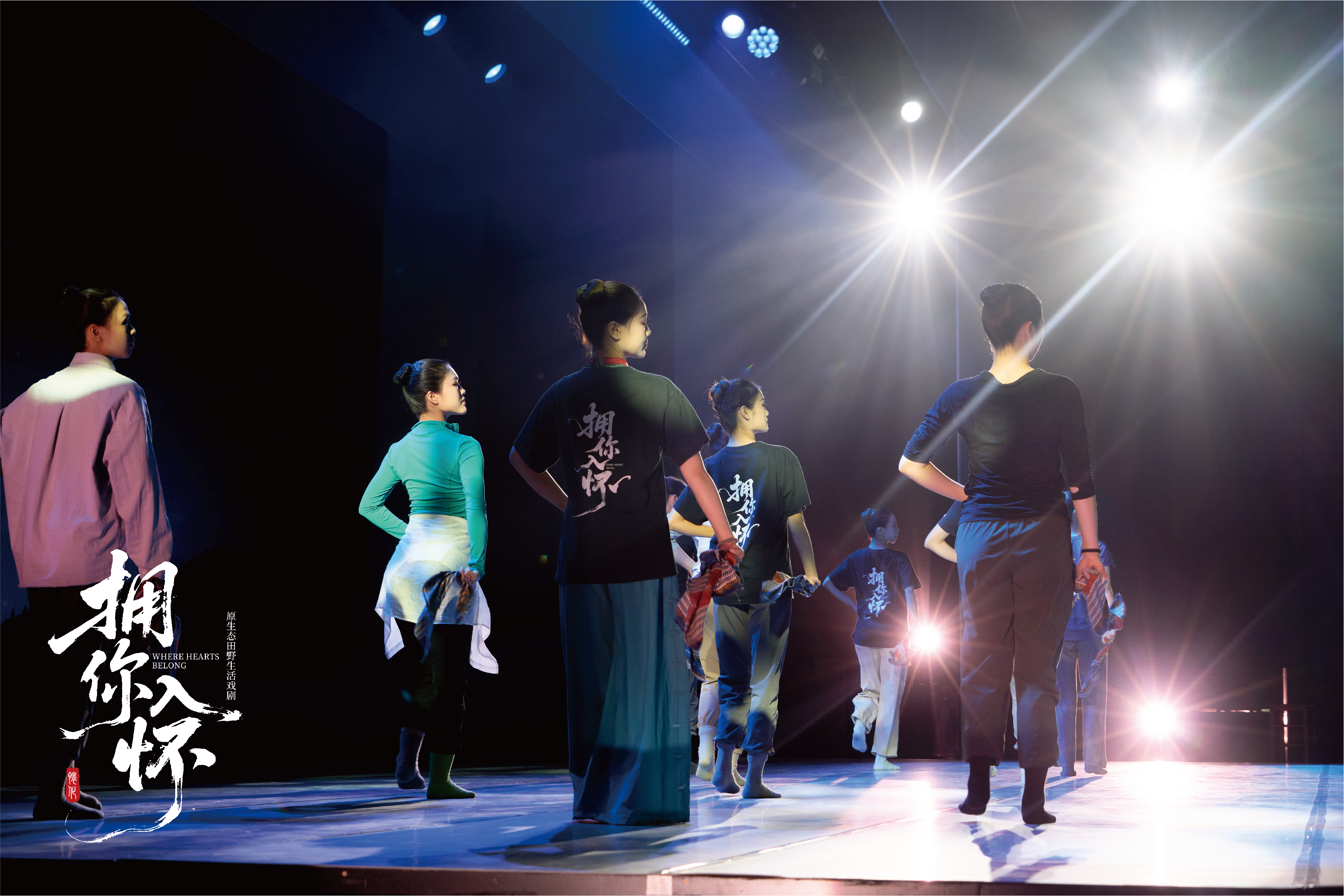 ²¬À³¹ú¼Ê(¼íÆÒÕ¯)¹Ù·½ÍøÕ¾