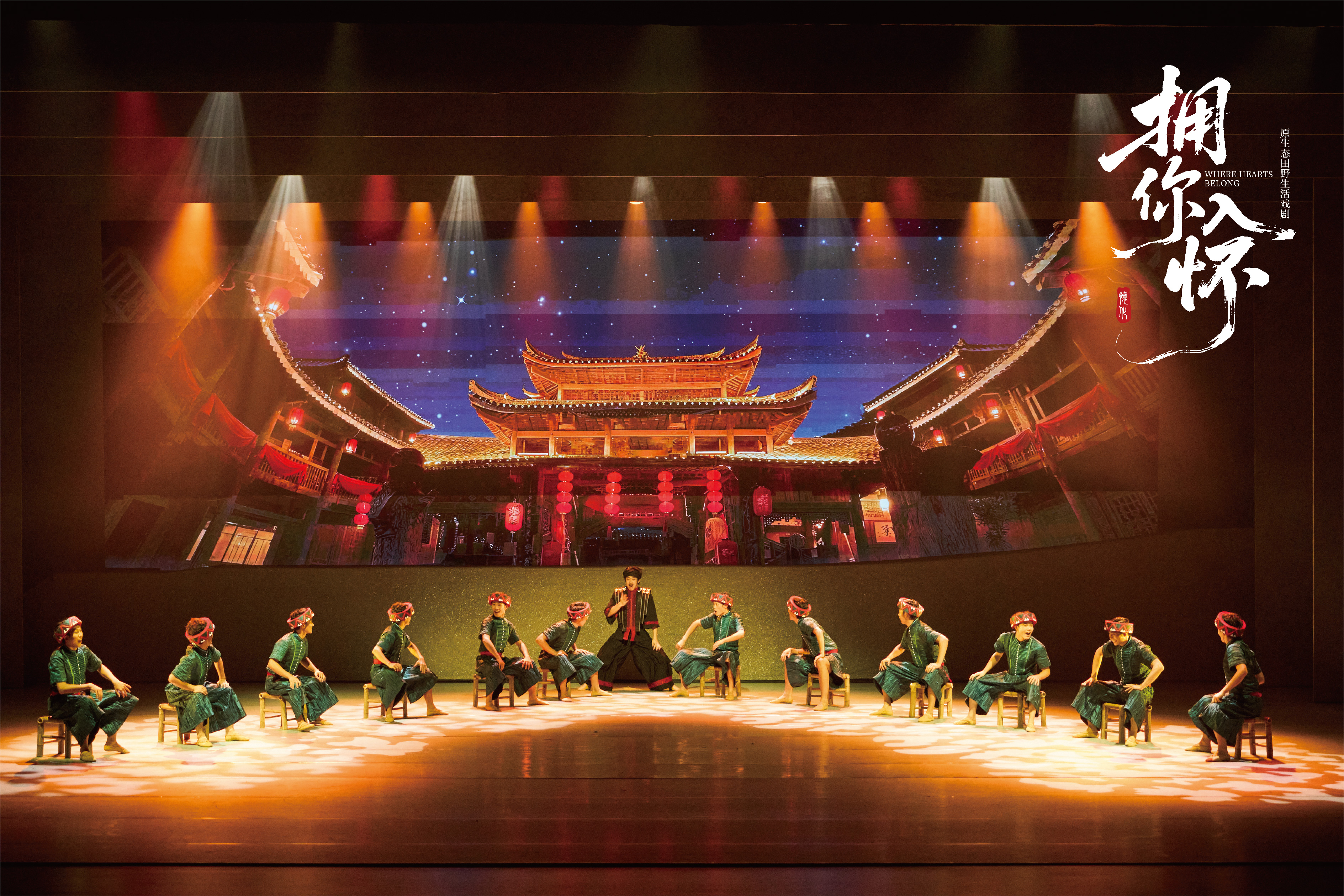 ²¬À³¹ú¼Ê(¼íÆÒÕ¯)¹Ù·½ÍøÕ¾