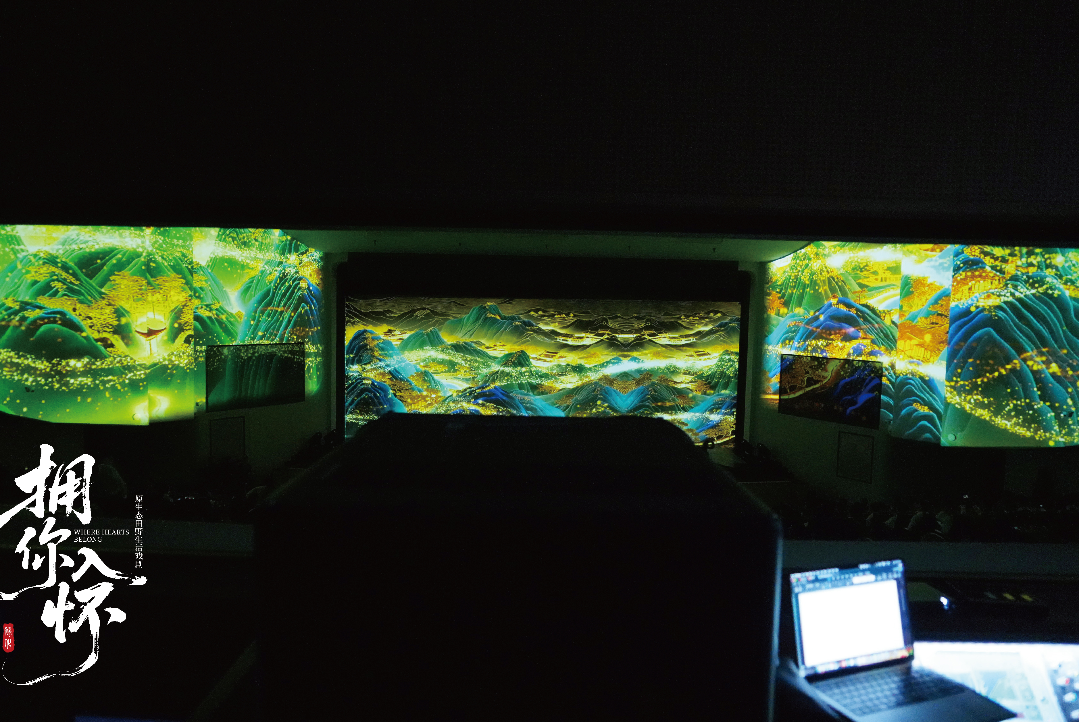 ²¬À³¹ú¼Ê(¼íÆÒÕ¯)¹Ù·½ÍøÕ¾