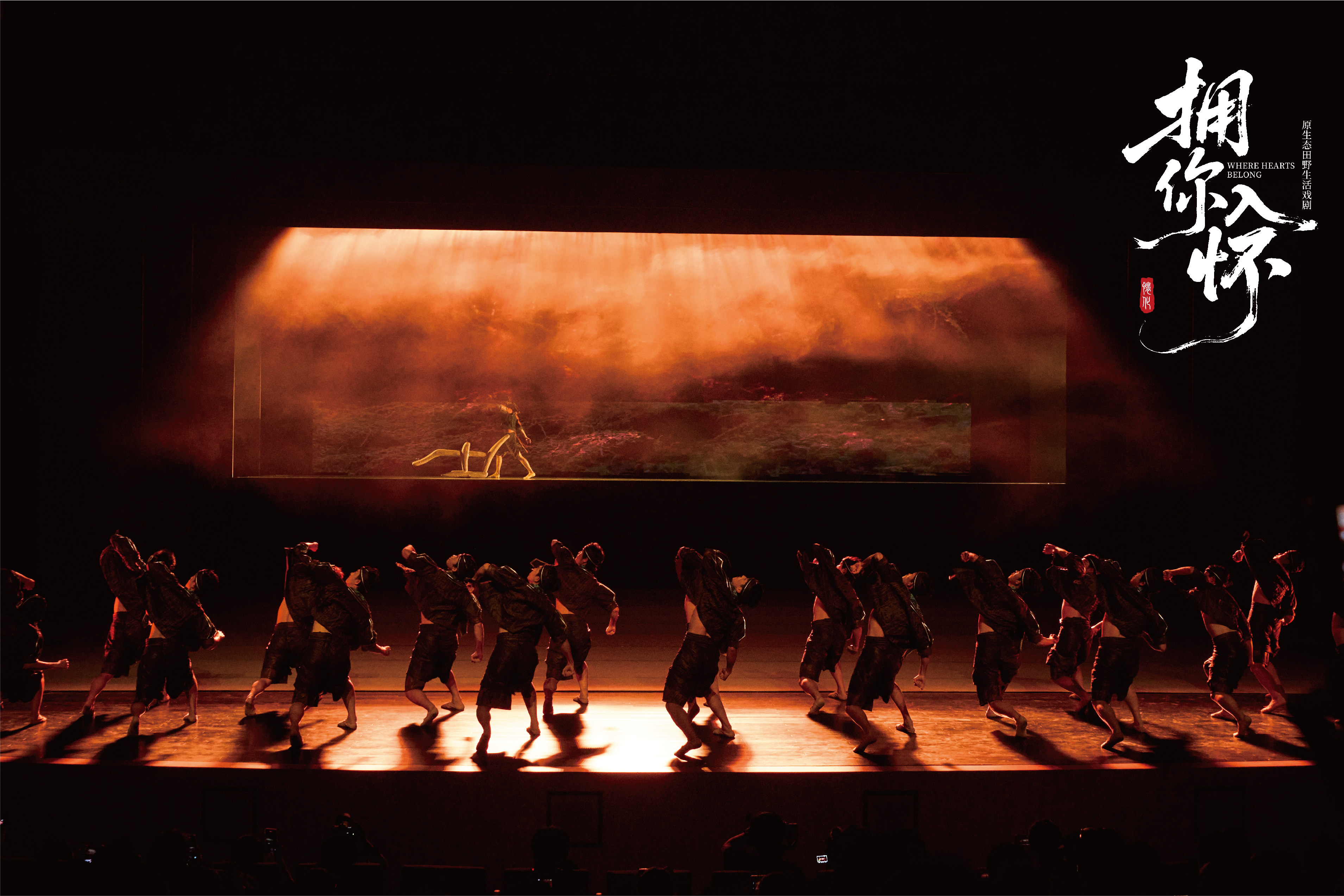 ²¬À³¹ú¼Ê(¼íÆÒÕ¯)¹Ù·½ÍøÕ¾