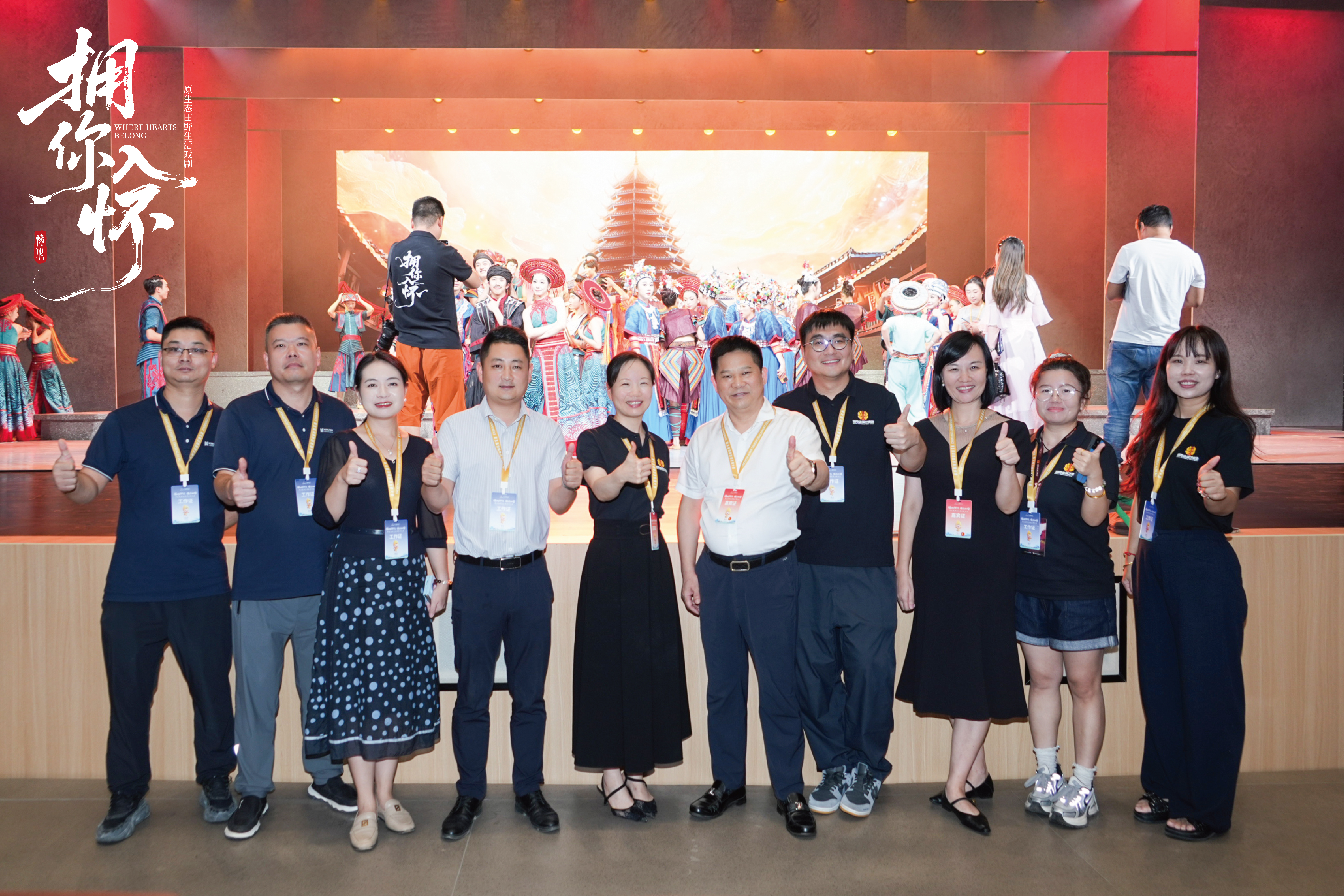 ²¬À³¹ú¼Ê(¼íÆÒÕ¯)¹Ù·½ÍøÕ¾