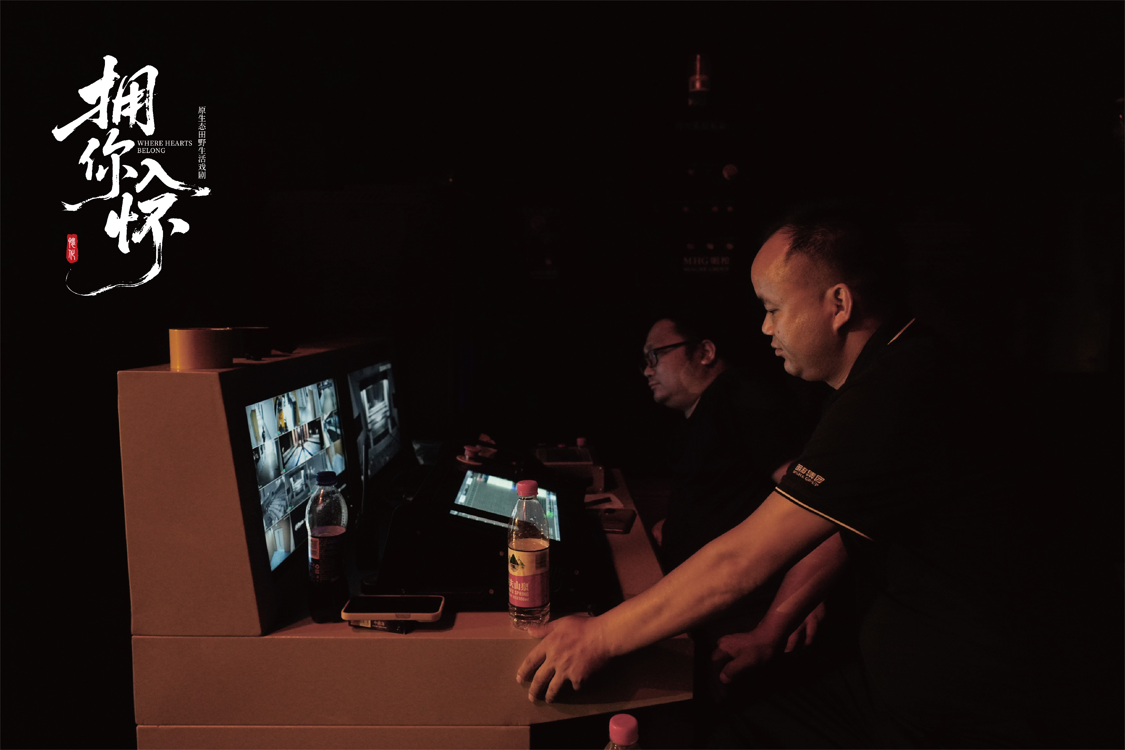 ²¬À³¹ú¼Ê(¼íÆÒÕ¯)¹Ù·½ÍøÕ¾