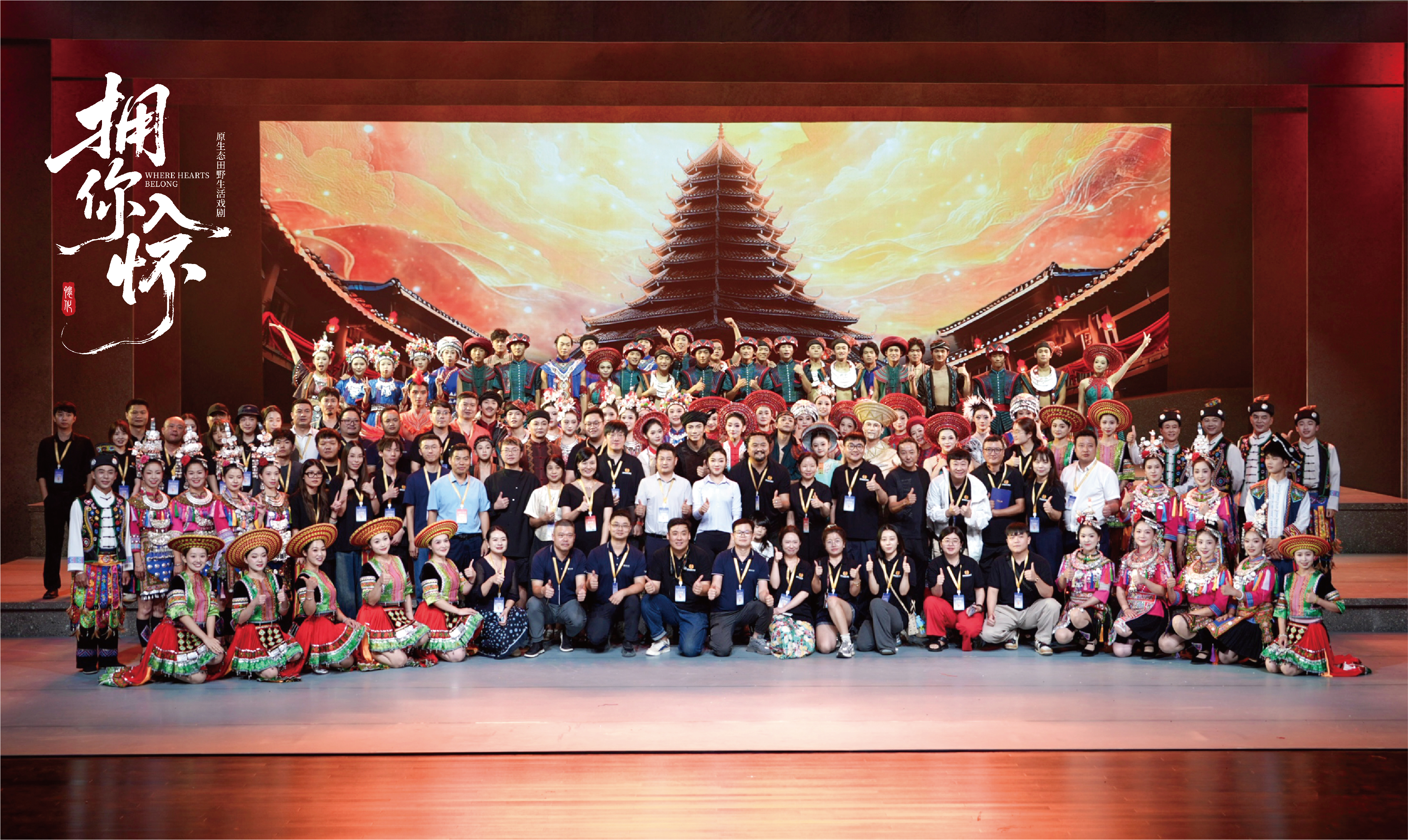 ²¬À³¹ú¼Ê(¼íÆÒÕ¯)¹Ù·½ÍøÕ¾