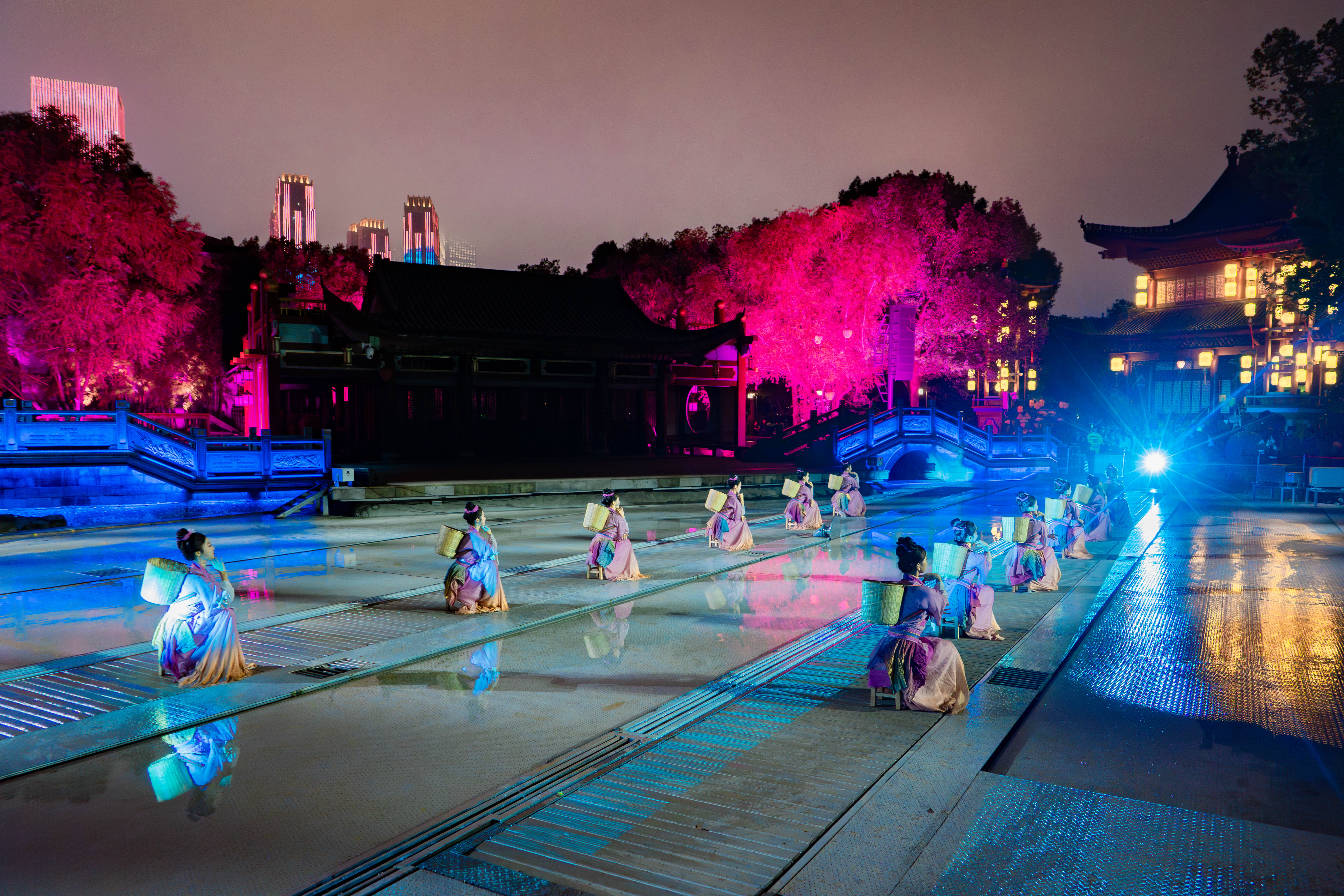 ��������(����կ)�ٷ���վ