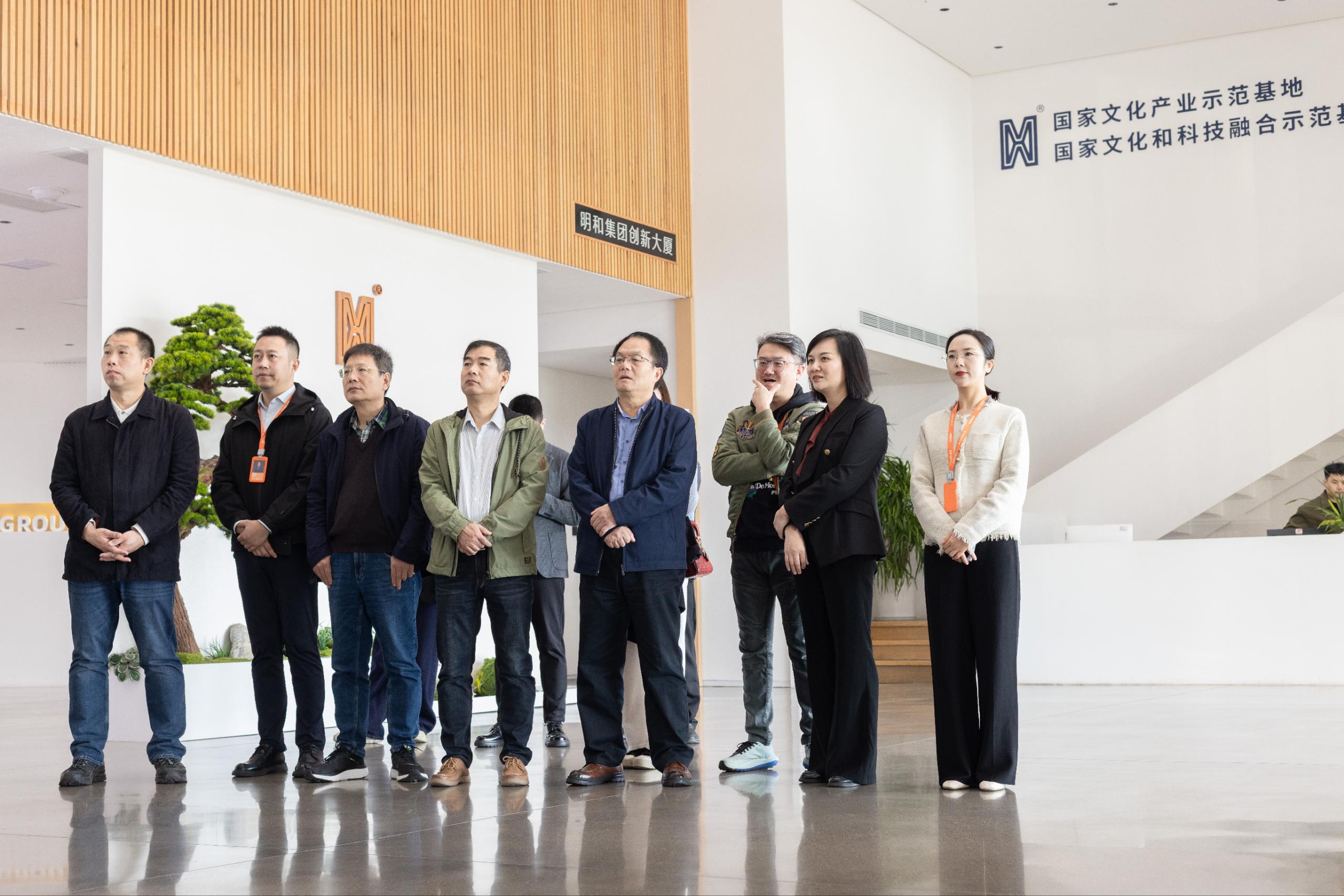 铂莱国际(柬埔寨)官方网站