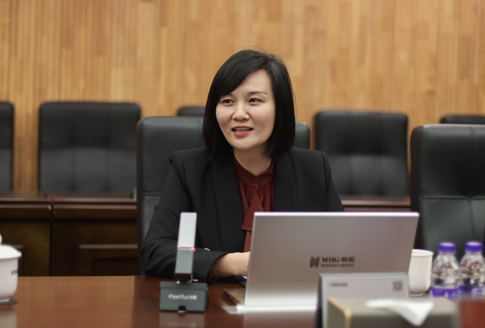 铂莱国际(柬埔寨)官方网站