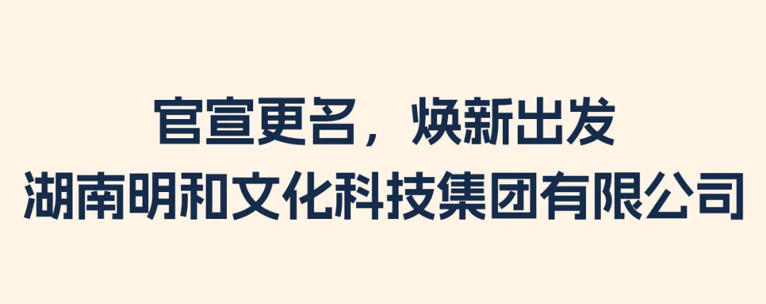 ��������(����կ)�ٷ���վ