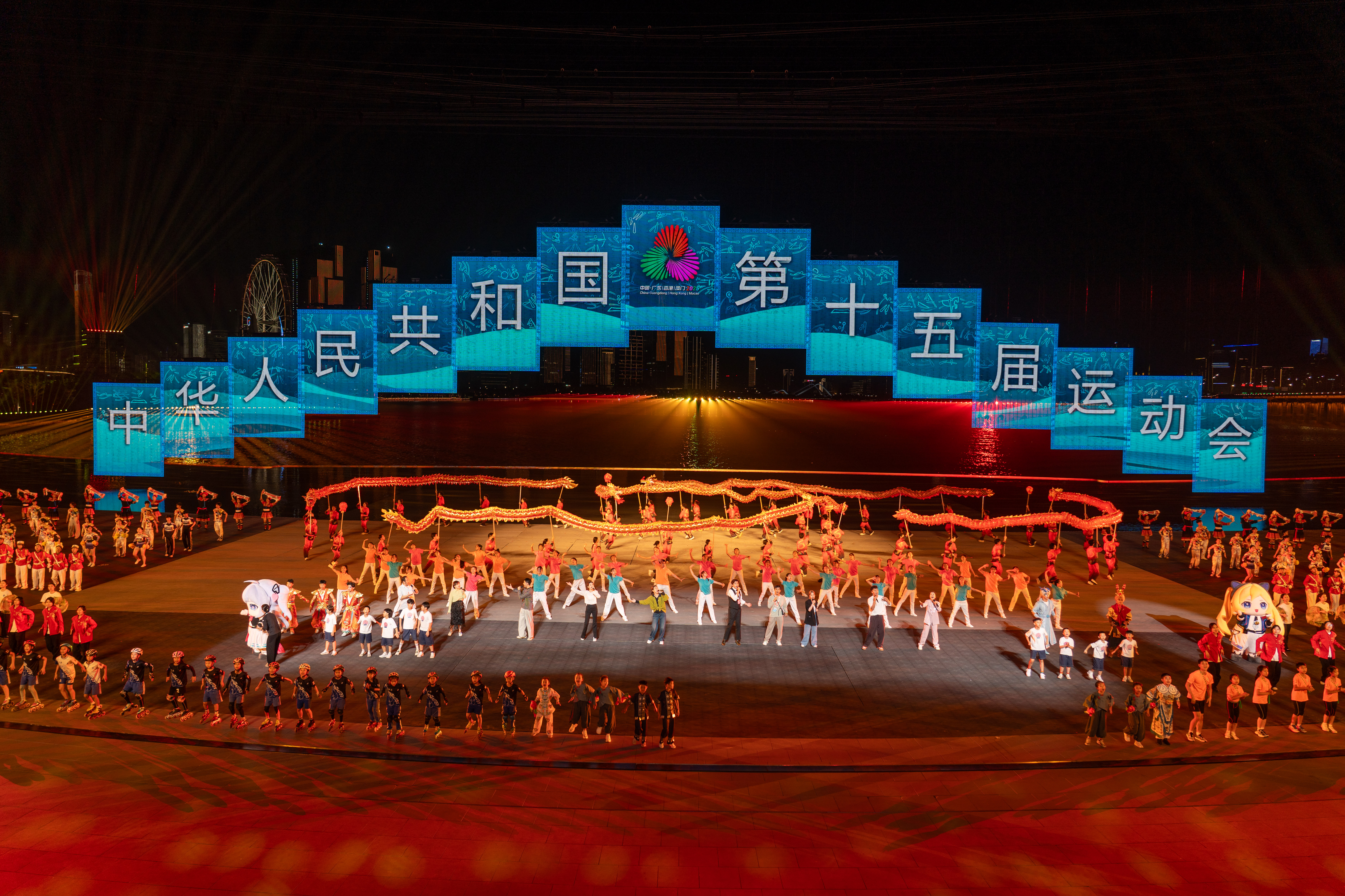 ��������(����կ)�ٷ���վ