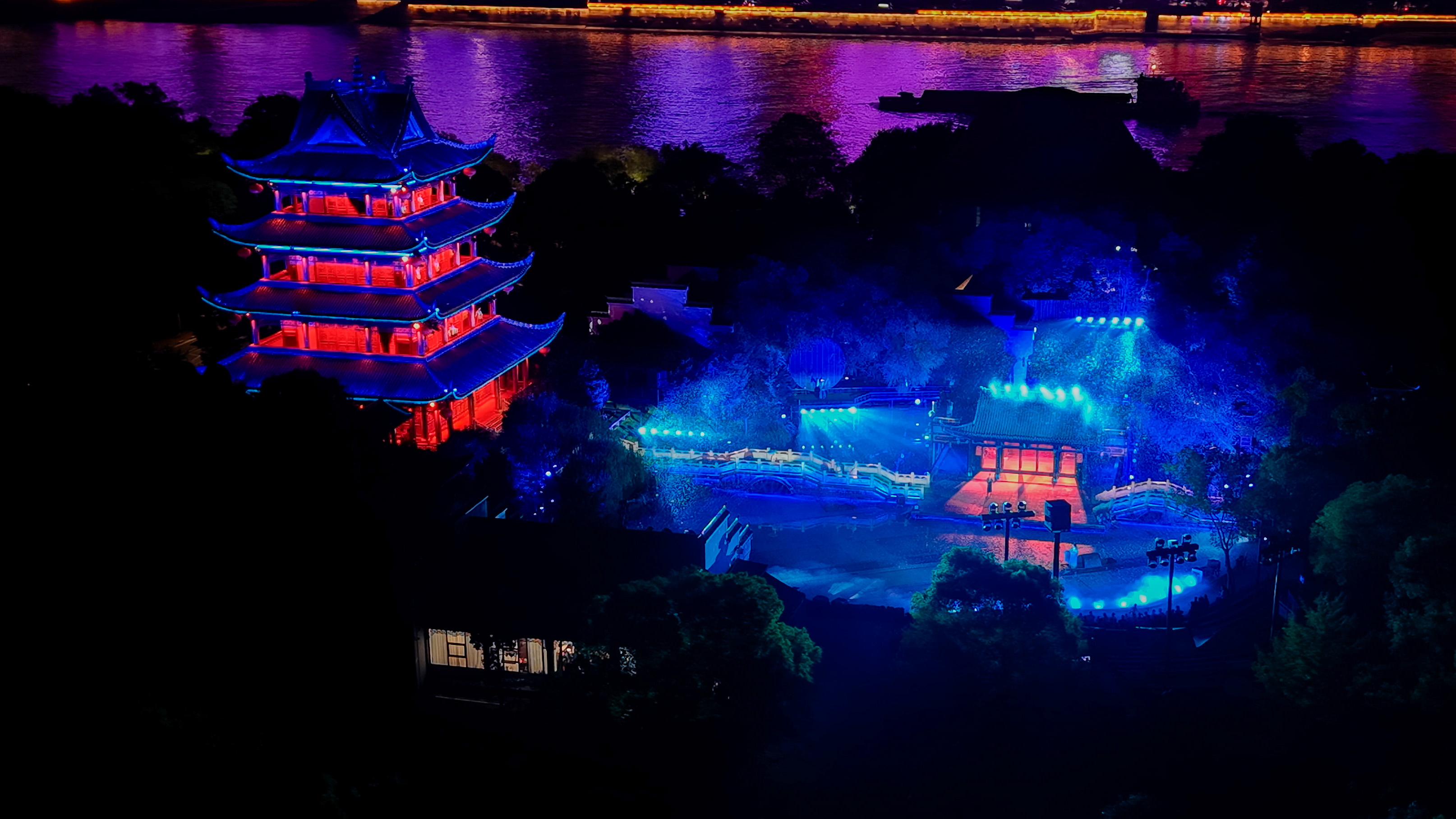 ��������(����կ)�ٷ���վ