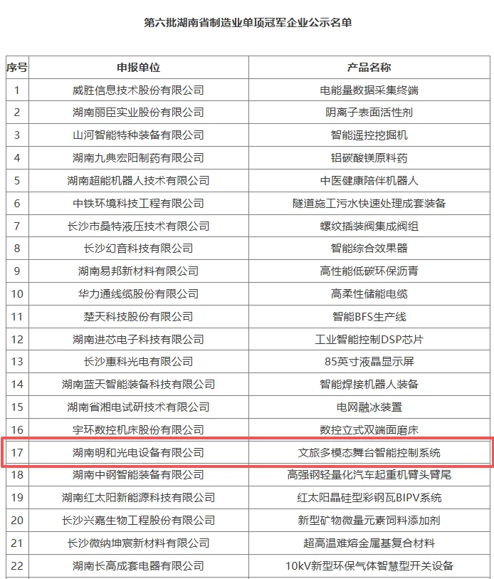 ��������(����կ)�ٷ���վ