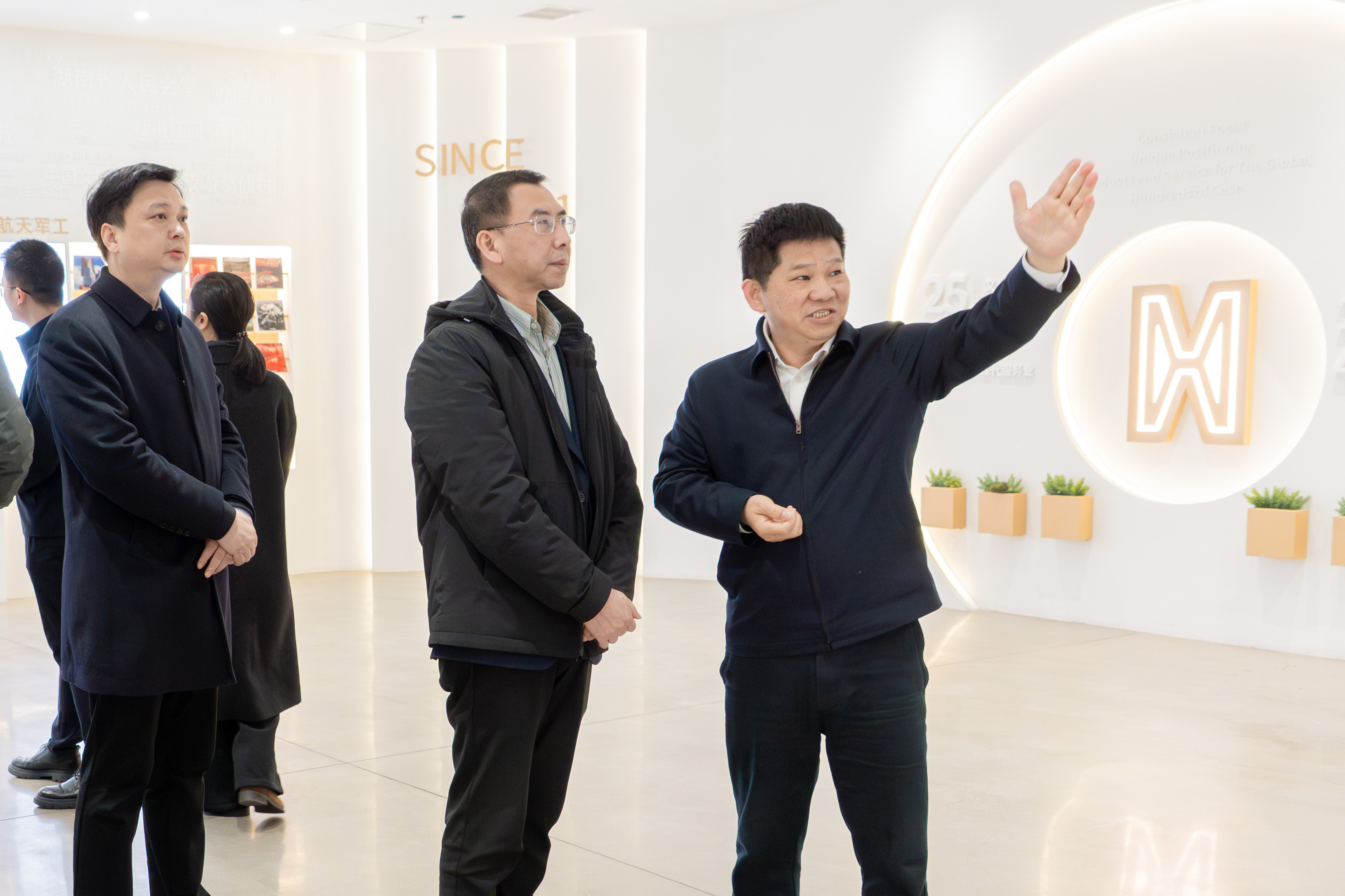 ��������(����կ)�ٷ���վ