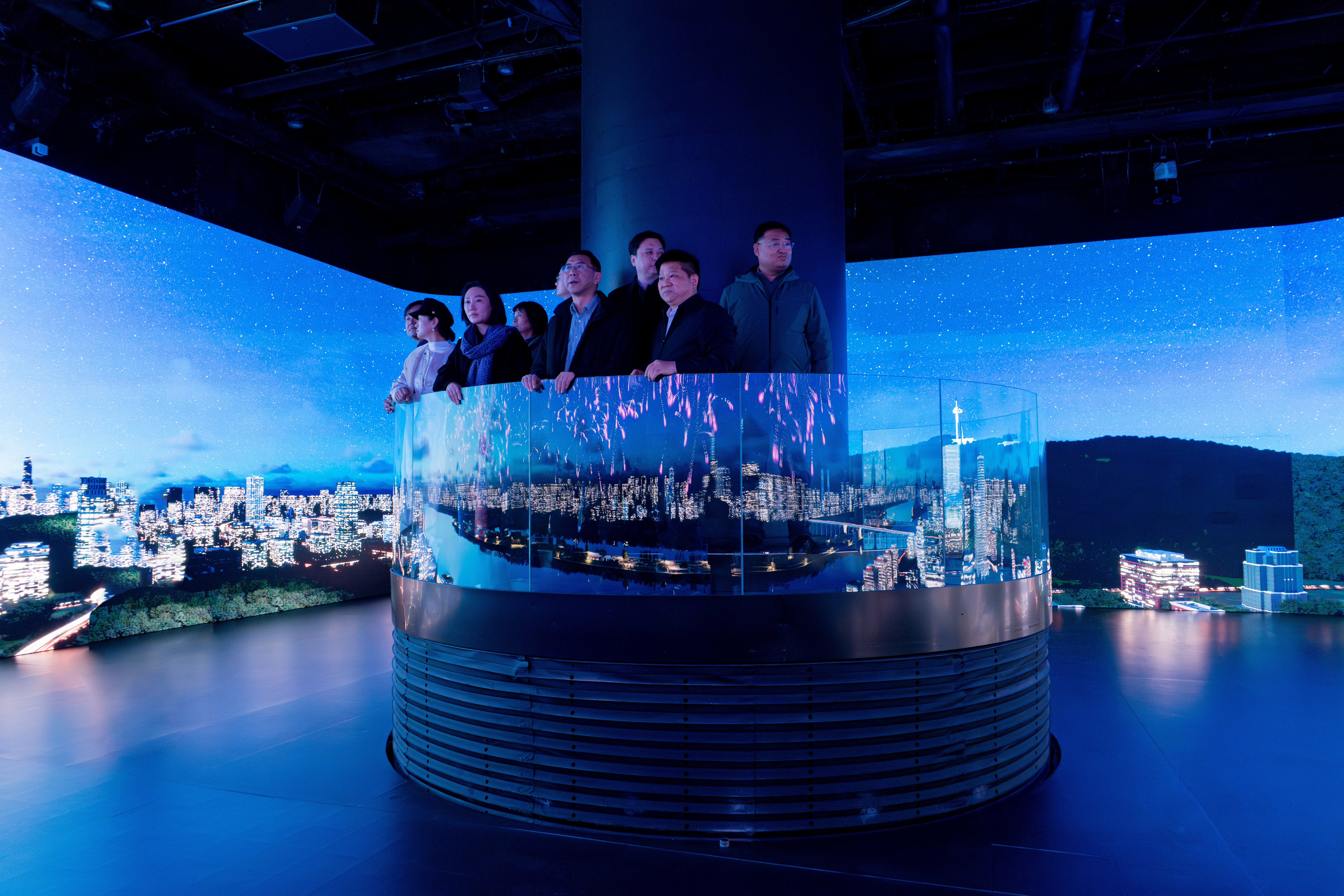 ��������(����կ)�ٷ���վ