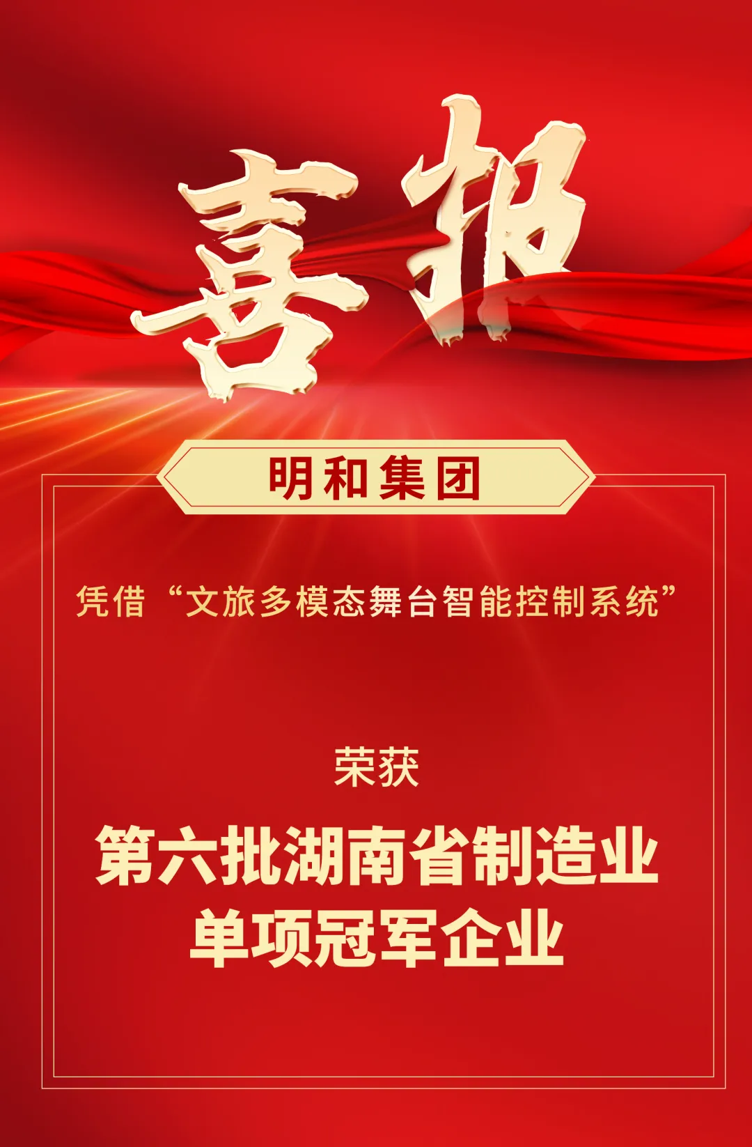 ��������(����կ)�ٷ���վ