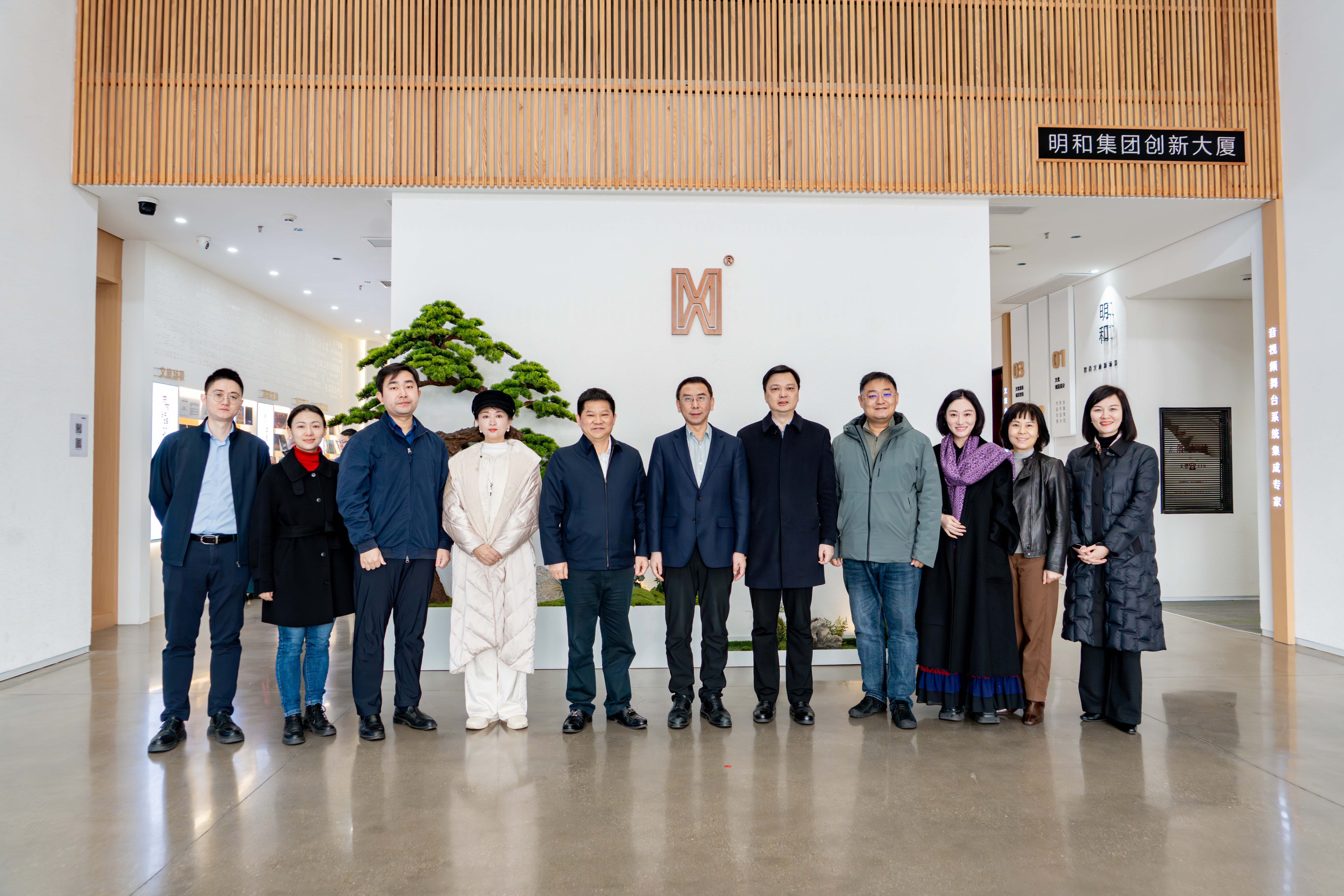 ��������(����կ)�ٷ���վ