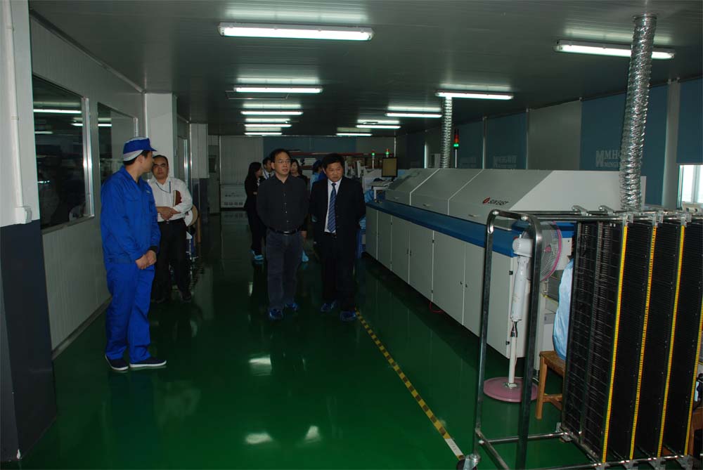 ��������(����կ)�ٷ���վ