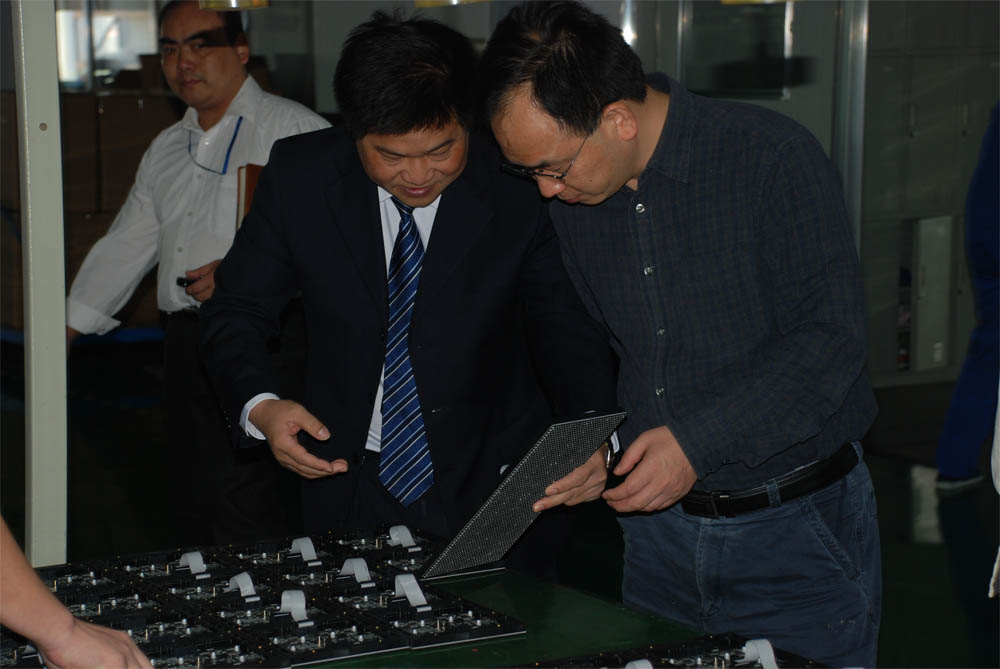 ��������(����կ)�ٷ���վ