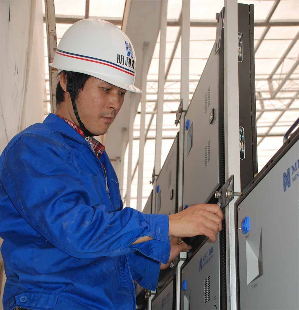 ��������ʩ��ְԱȫ��Ϊ�����������ݻ���