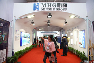 �������ʹ�����ܻ����װ�����з�������������