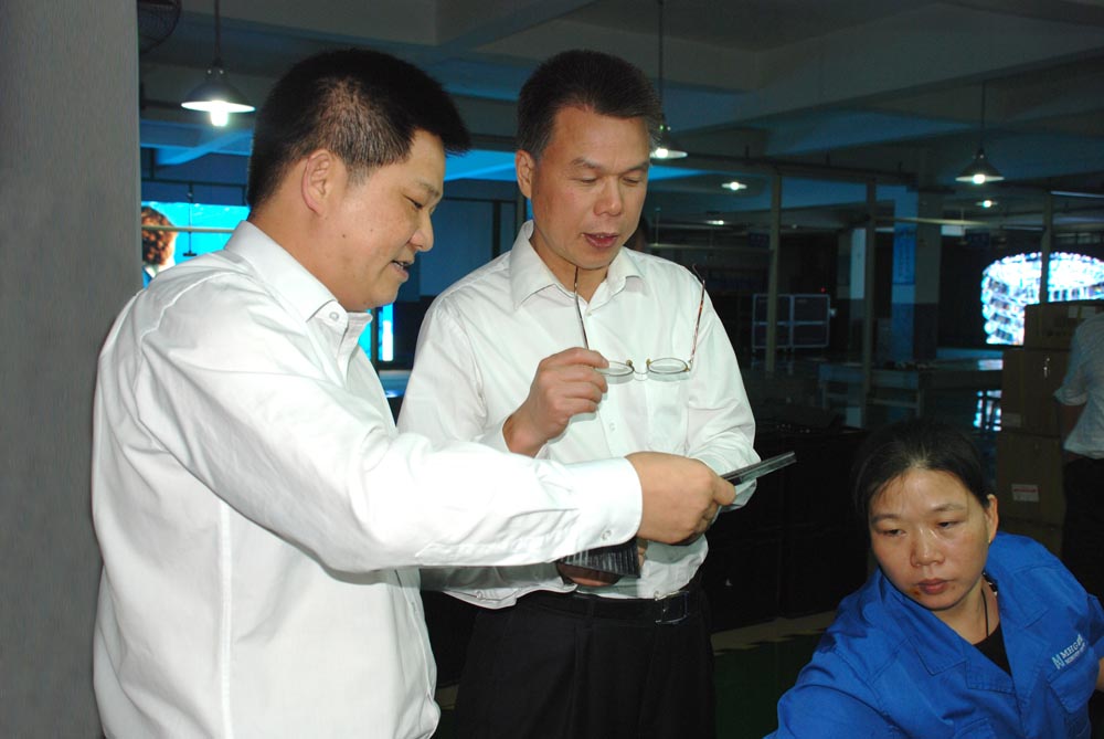 ��������ϸԢĿ��������LED������������