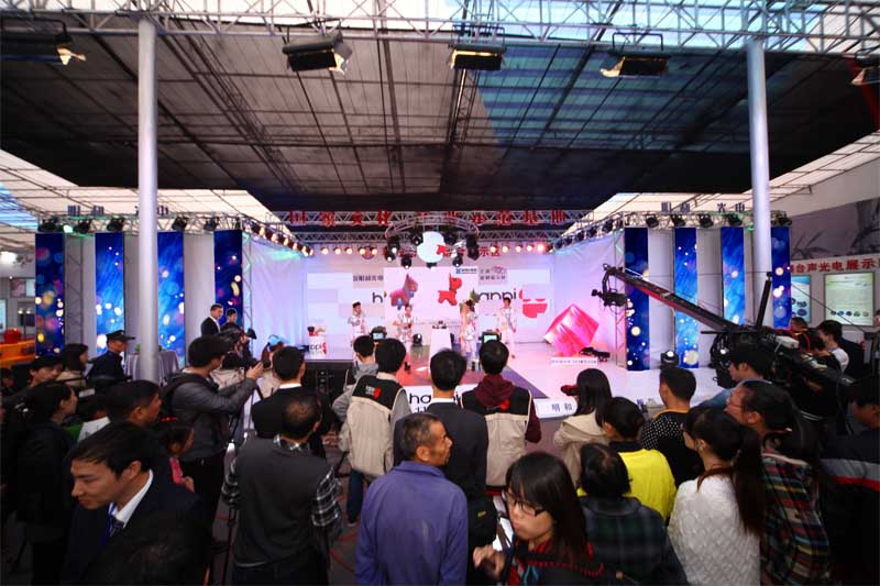 ��������(����կ)�ٷ���վ