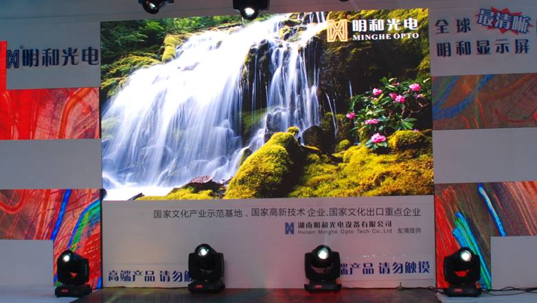 ��������(����կ)�ٷ���վ