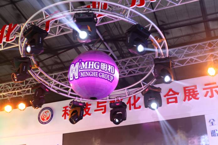 ��������(����կ)�ٷ���վ