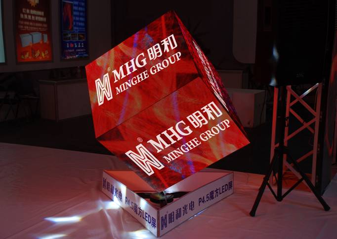 ��������(����կ)�ٷ���վ