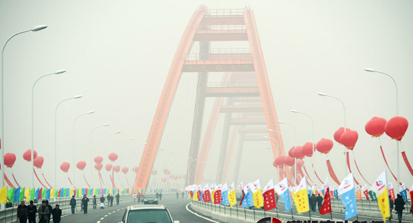 ��ɳ���渮·�潭������������