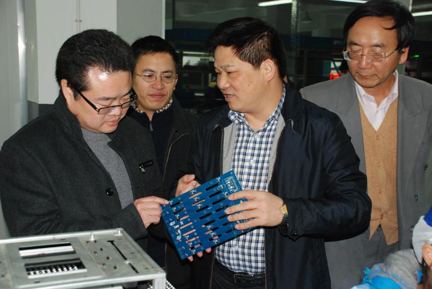 �������ݲ�������LED���������� 