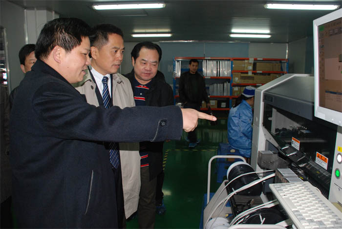 ����Ϊ�����������ҹ�˾LED��������װ��������