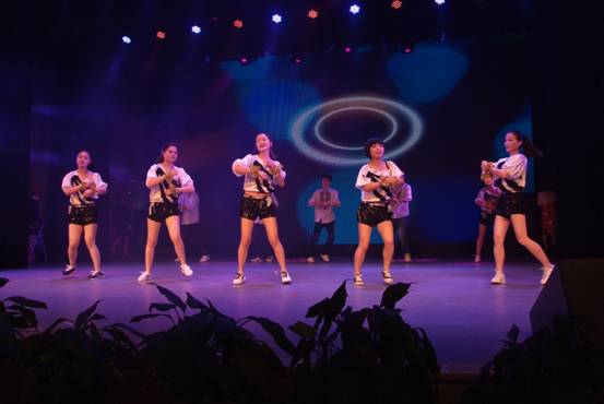 ��������Ŀ�����