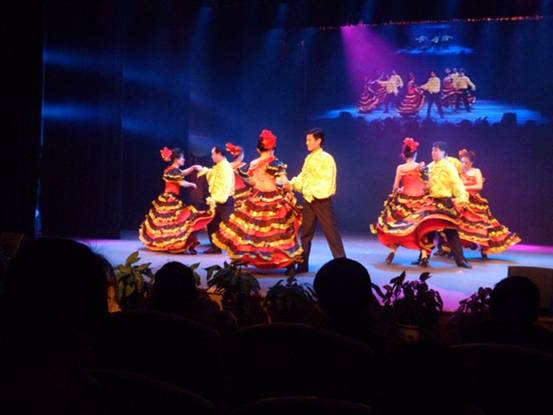 ���۲������������赸�����š�