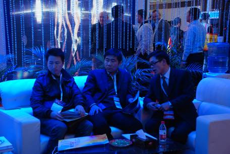 ��������(����կ)�ٷ���վ