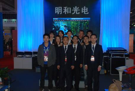 ��������(����կ)�ٷ���վ