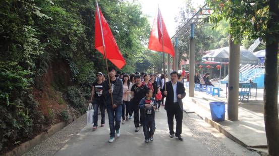 ��������(����կ)�ٷ���վ