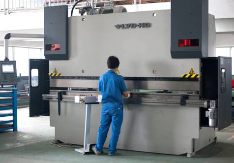 ��Һ�ŷ���������� 