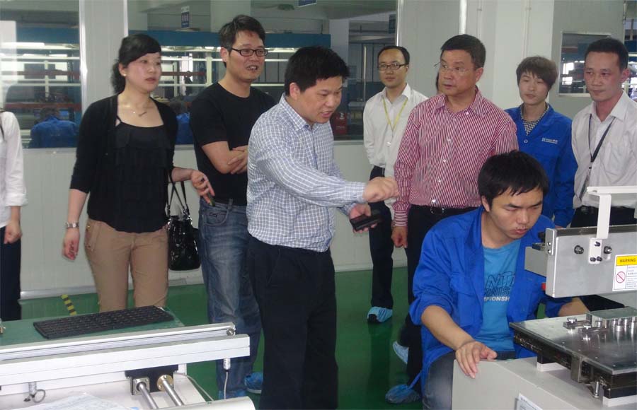 ��������(����կ)�ٷ���վ