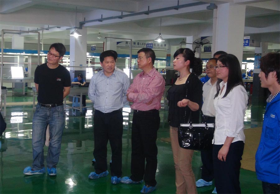 ��������(����կ)�ٷ���վ