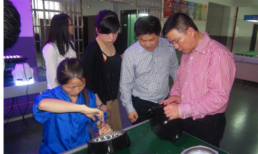 ��������(����կ)�ٷ���վ