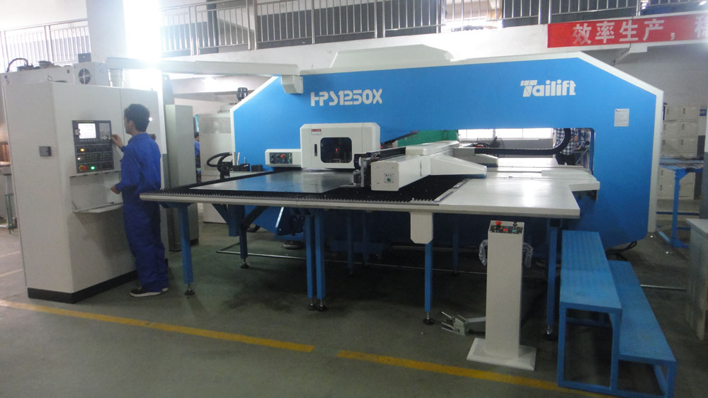 ��������������һ�����س崲װ��