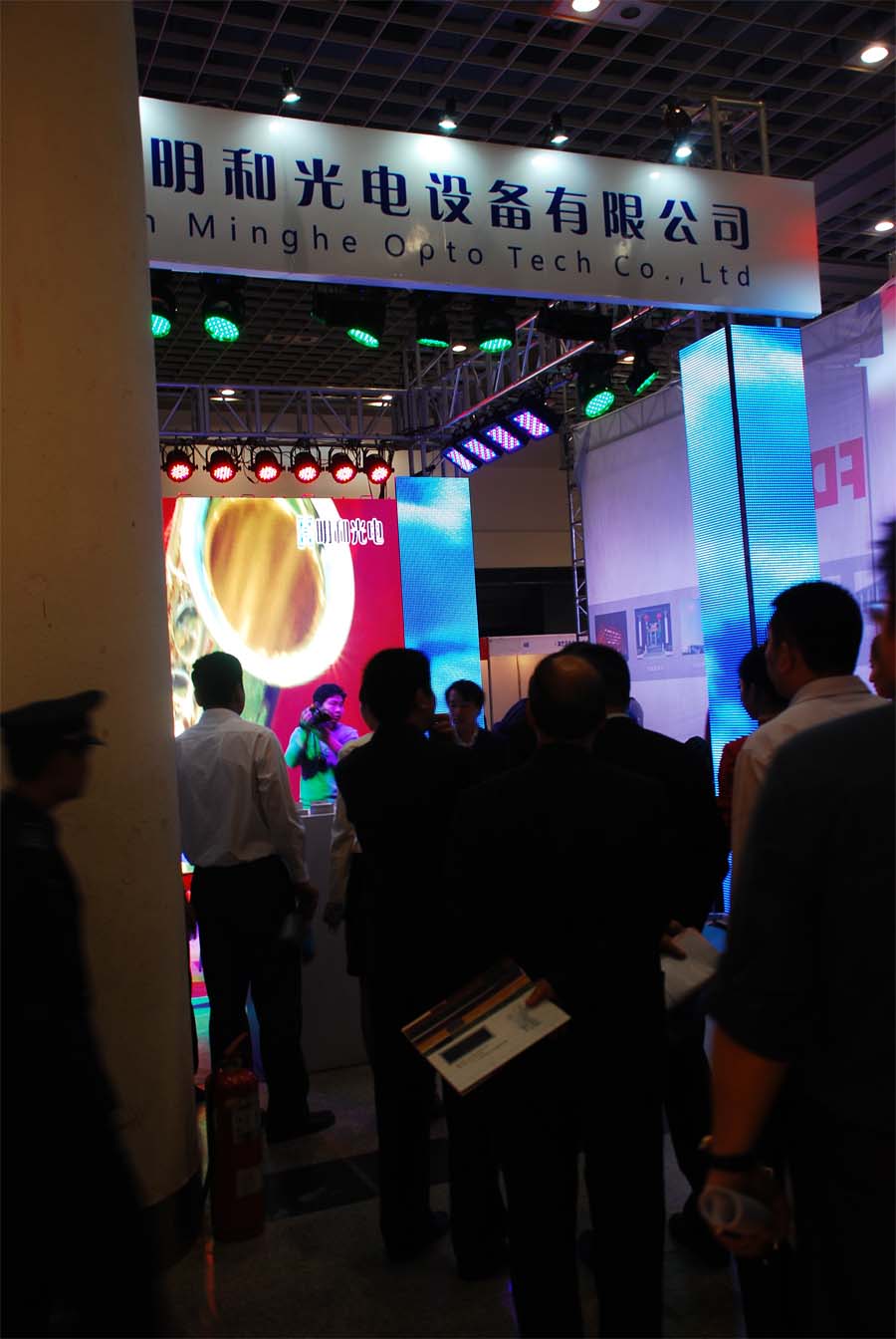 ��������(����կ)�ٷ���վ